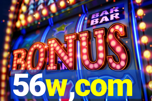 56w,com