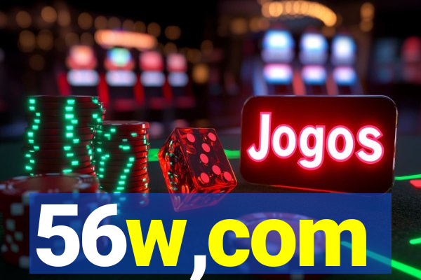 56w,com