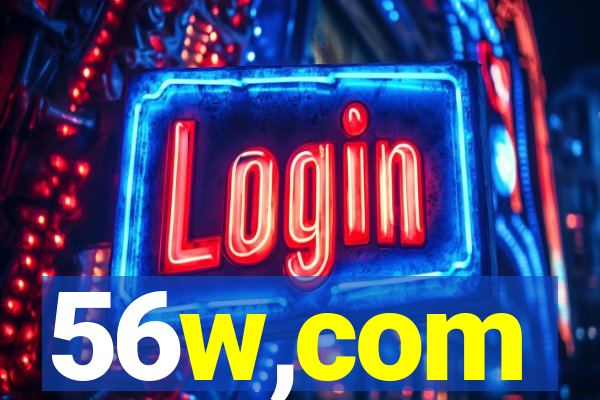 56w,com
