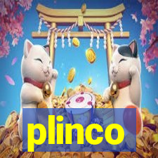 plinco