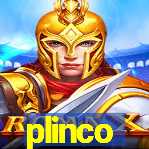 plinco