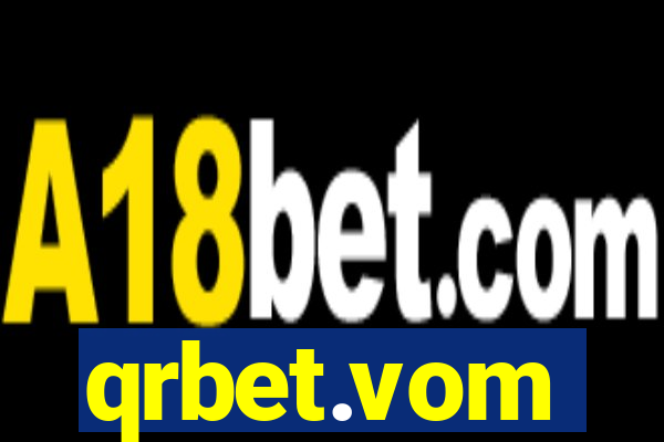 qrbet.vom
