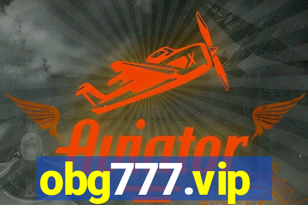 obg777.vip
