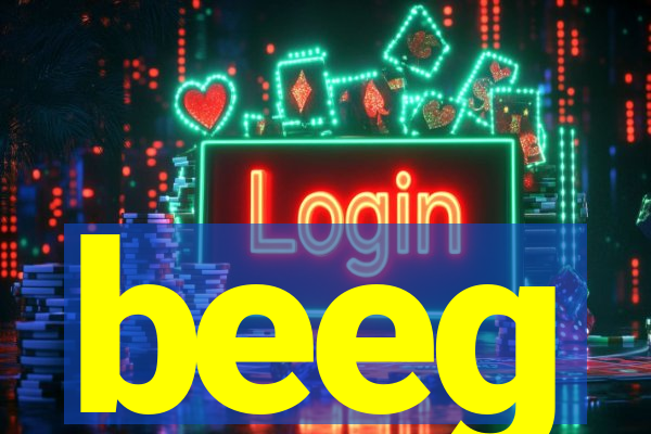beeg
