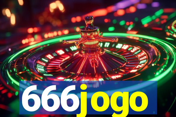 666jogo
