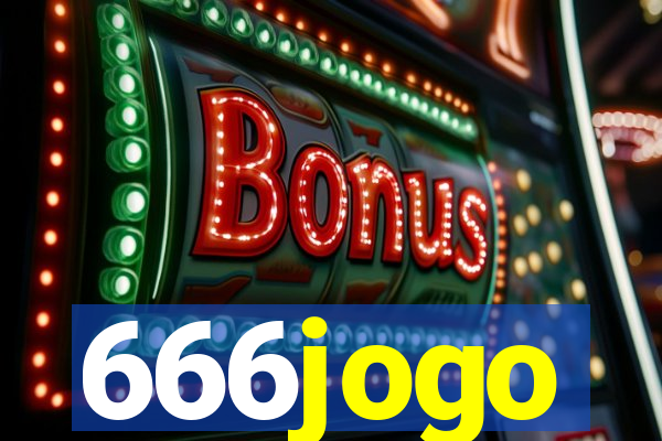 666jogo