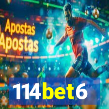 114bet6