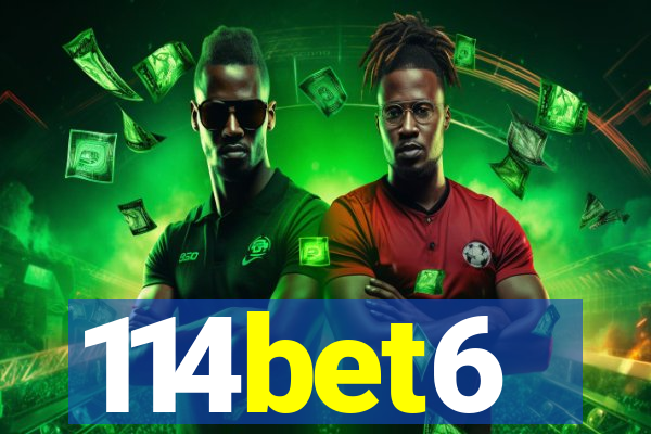114bet6