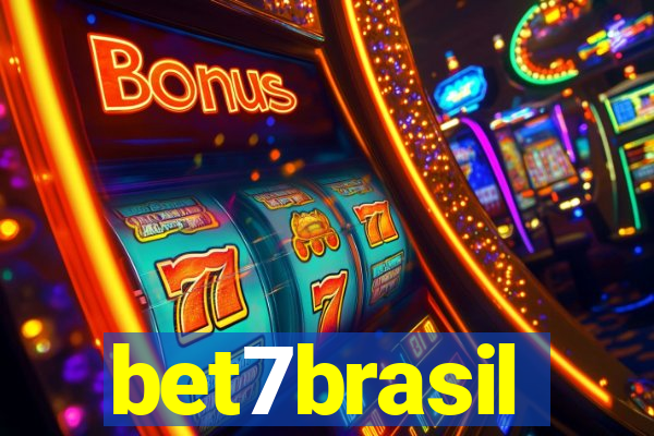 bet7brasil