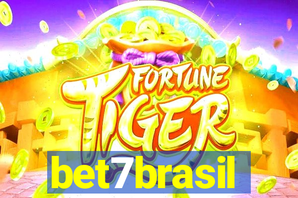 bet7brasil