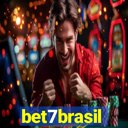 bet7brasil