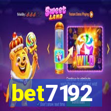 bet7192