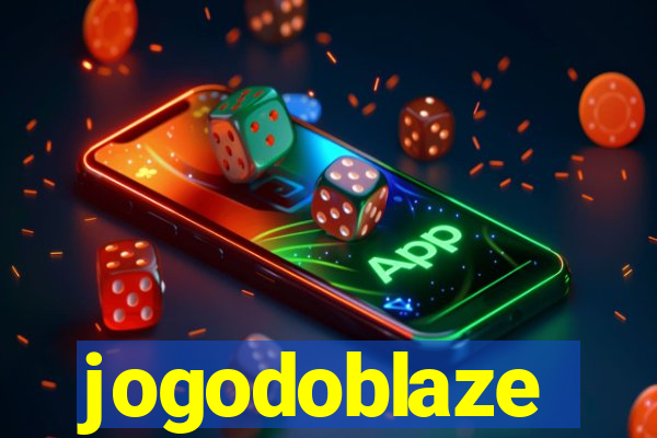 jogodoblaze