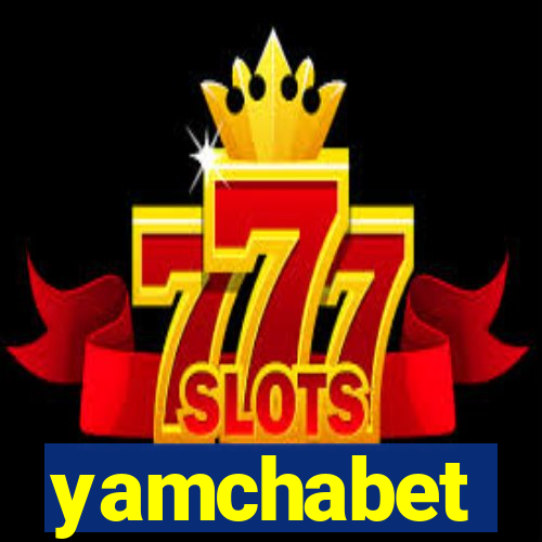 yamchabet