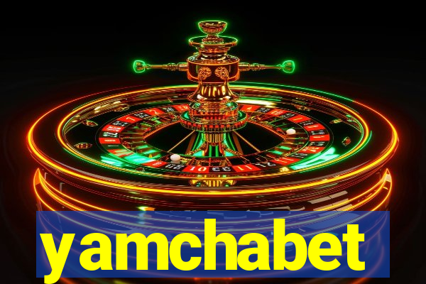 yamchabet