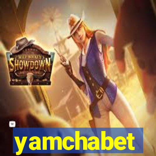 yamchabet