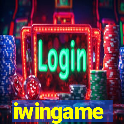 iwingame