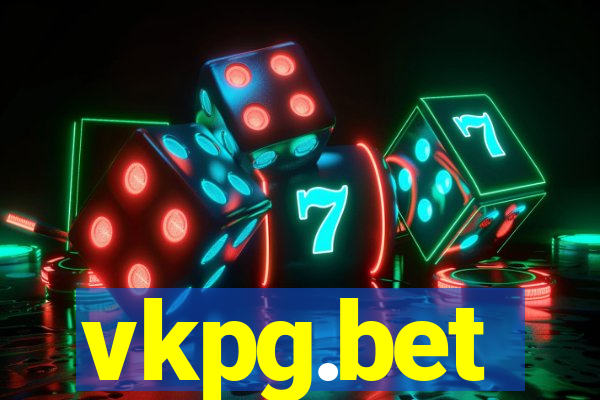 vkpg.bet
