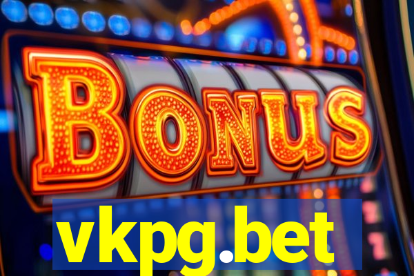 vkpg.bet
