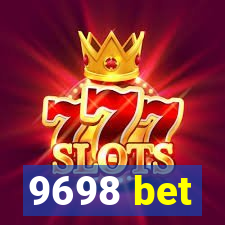 9698 bet