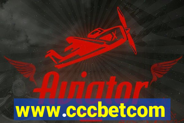 www.cccbetcom