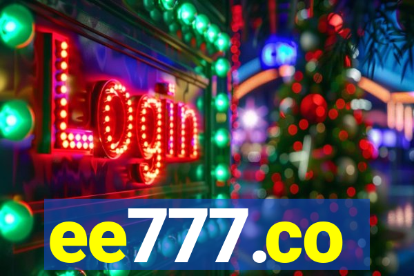 ee777.co
