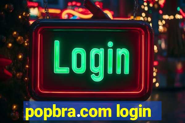 popbra.com login