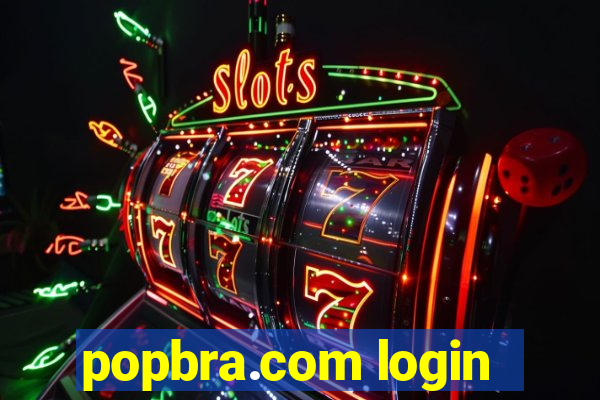 popbra.com login