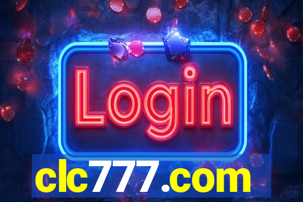 clc777.com