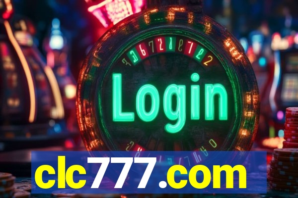 clc777.com