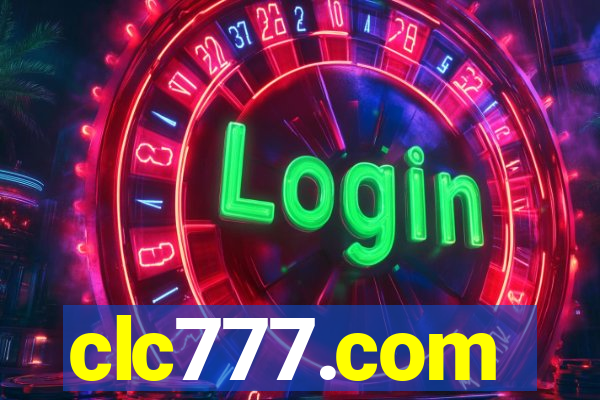 clc777.com