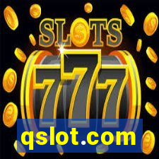 qslot.com