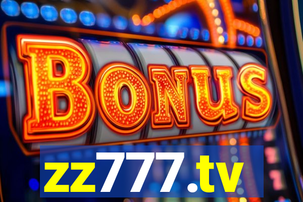 zz777.tv