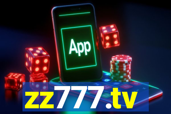 zz777.tv