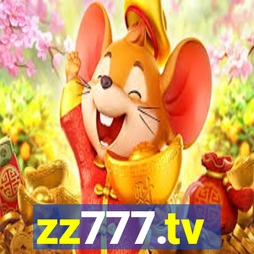 zz777.tv