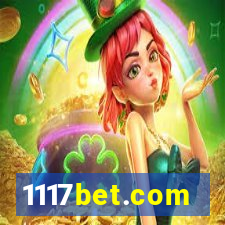 1117bet.com