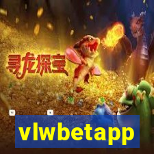 vlwbetapp