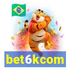 bet6kcom
