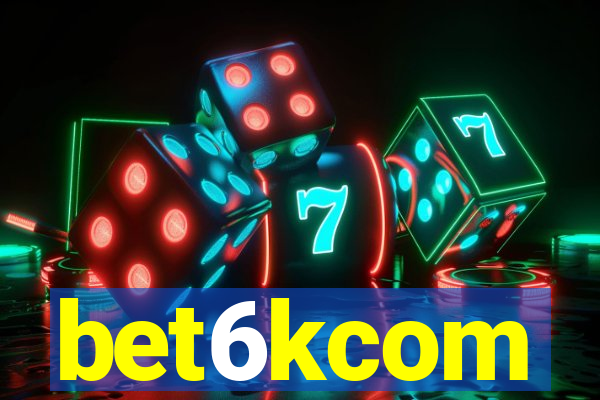 bet6kcom