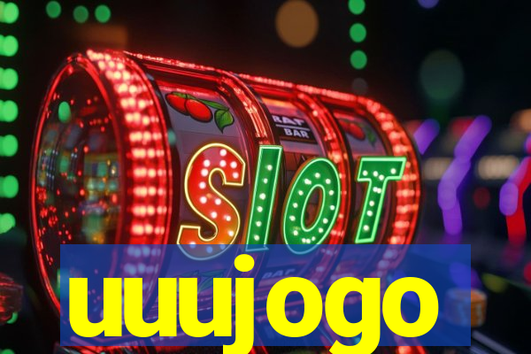 uuujogo