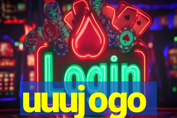 uuujogo
