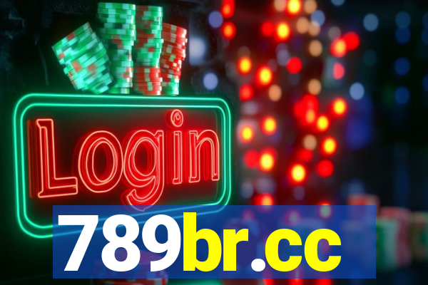 789br.cc