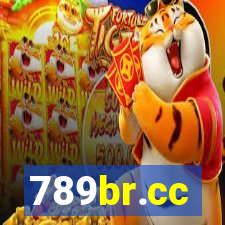 789br.cc