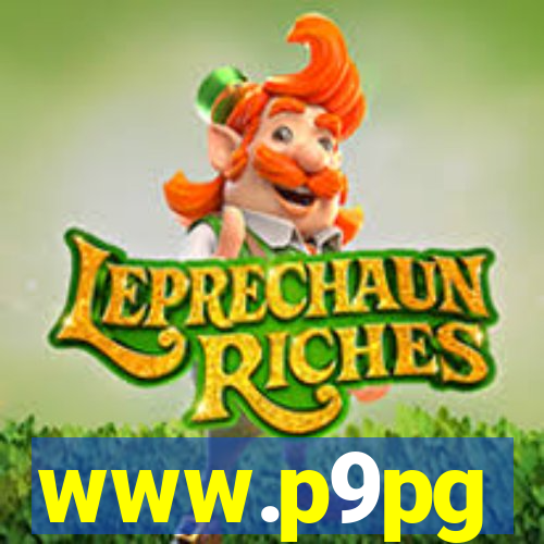 www.p9pg