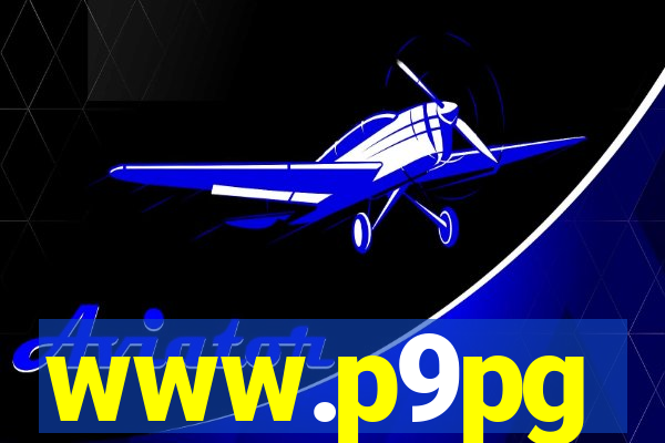 www.p9pg