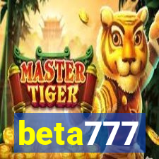 beta777