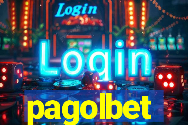 pagolbet