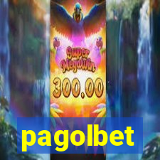 pagolbet