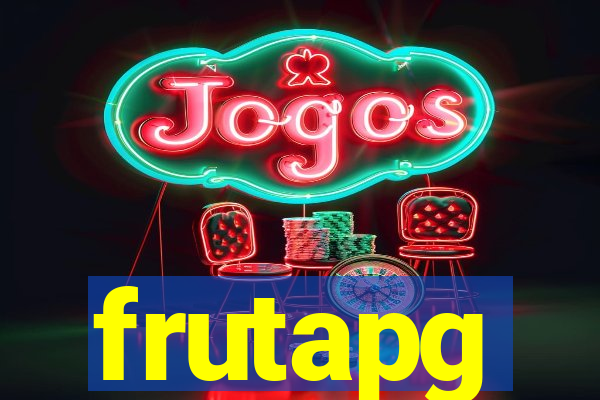 frutapg