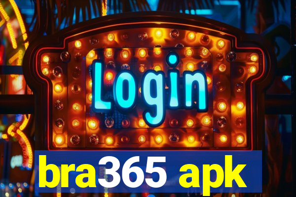 bra365 apk